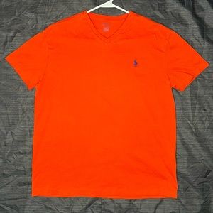 Ralph Lauren Polo Tee Shirt
